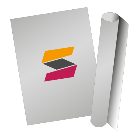 Plakate und Poster | DIN A0 | einseitig bedruckt